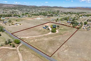 1740 W Bumblebee Dr, Chino Valley, AZ 86323 - Photo 35