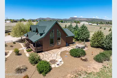 1740 W Bumblebee Drive, Chino Valley, AZ 86323 - Photo 33