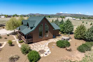 1740 W Bumblebee Dr, Chino Valley, AZ 86323 - Photo 33