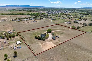 1740 W Bumblebee Dr, Chino Valley, AZ 86323 - Photo 37