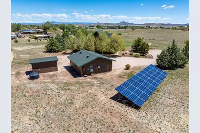 1740 W Bumblebee Drive, Chino Valley, AZ 86323 - Photo 21