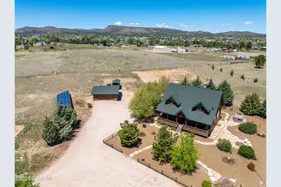 1740 W Bumblebee Drive, Chino Valley, AZ 86323 - Photo 25