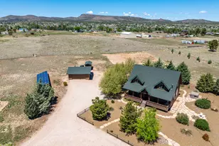 1740 W Bumblebee Dr, Chino Valley, AZ 86323 - Photo 25