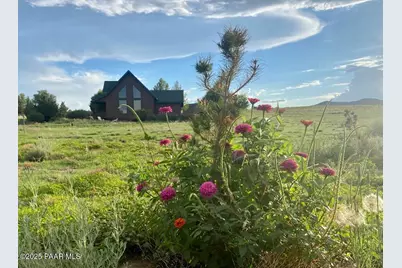 1740 W Bumblebee Drive, Chino Valley, AZ 86323 - Photo 39