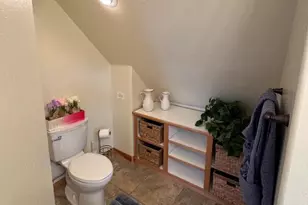 1740 W Bumblebee Dr, Chino Valley, AZ 86323 - Photo 15