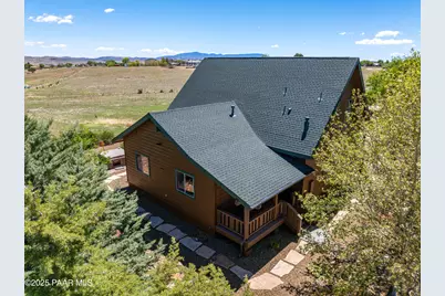 1740 W Bumblebee Drive, Chino Valley, AZ 86323 - Photo 23