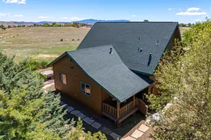 1740 W Bumblebee Dr, Chino Valley, AZ 86323 - Photo 23