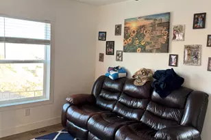 6337 S Wolf Pack Trl, Mayer, AZ 86333 - Photo 9