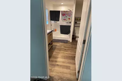 6337 S Wolf Pack Trail, Mayer, AZ 86333 - Photo 15