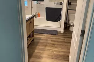 6337 S Wolf Pack Trl, Mayer, AZ 86333 - Photo 15