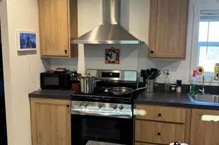 6337 S Wolf Pack Trl, Mayer, AZ 86333 - Photo 3