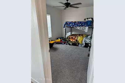 6337 S Wolf Pack Trail, Mayer, AZ 86333 - Photo 7