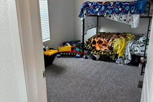 6337 S Wolf Pack Trl, Mayer, AZ 86333 - Photo 7