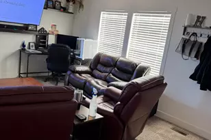 6337 S Wolf Pack Trl, Mayer, AZ 86333 - Photo 13