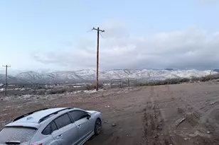 6337 S Wolf Pack Trl, Mayer, AZ 86333 - Photo 19