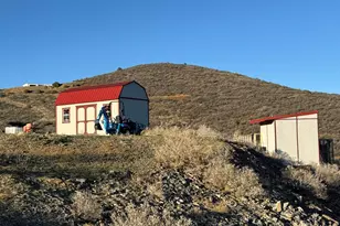 6337 S Wolf Pack Trl, Mayer, AZ 86333 - Photo 17