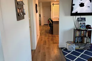 6337 S Wolf Pack Trl, Mayer, AZ 86333 - Photo 5