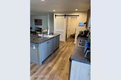 6337 S Wolf Pack Trail, Mayer, AZ 86333 - Photo 11
