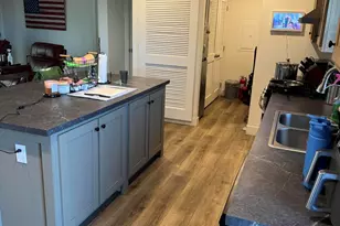 6337 S Wolf Pack Trl, Mayer, AZ 86333 - Photo 11