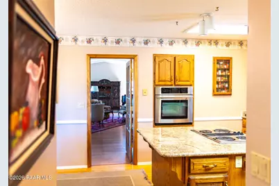 3355 E Sundance Circle, Prescott, AZ 86303 - Photo 15