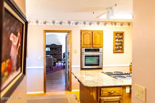 3355 E Sundance Cir, Prescott, AZ 86303 - Photo 15