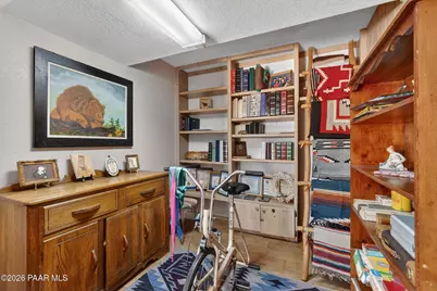 3355 E Sundance Circle, Prescott, AZ 86303 - Photo 47
