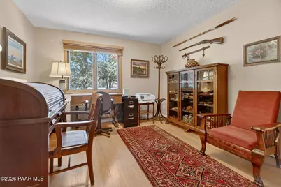 3355 E Sundance Circle, Prescott, AZ 86303 - Photo 29