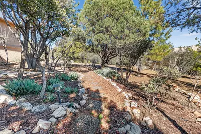 3355 E Sundance Circle, Prescott, AZ 86303 - Photo 57