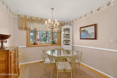 3355 E Sundance Circle, Prescott, AZ 86303 - Photo 37