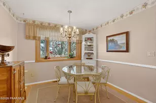 3355 E Sundance Cir, Prescott, AZ 86303 - Photo 37