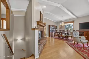 3355 E Sundance Cir, Prescott, AZ 86303 - Photo 9