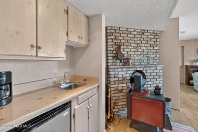 3355 E Sundance Circle, Prescott, AZ 86303 - Photo 41