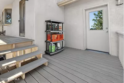 3355 E Sundance Circle, Prescott, AZ 86303 - Photo 53