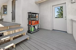 3355 E Sundance Cir, Prescott, AZ 86303 - Photo 53