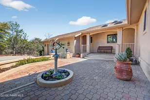 3355 E Sundance Cir, Prescott, AZ 86303 - Photo 61