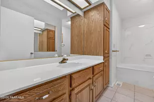 3355 E Sundance Cir, Prescott, AZ 86303 - Photo 27