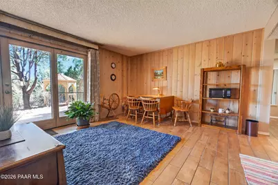 3355 E Sundance Circle, Prescott, AZ 86303 - Photo 49