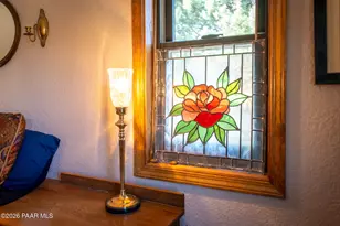 3355 E Sundance Cir, Prescott, AZ 86303 - Photo 23