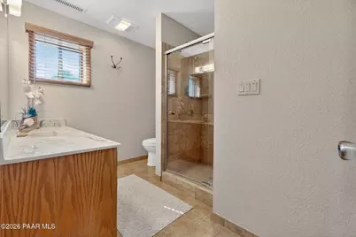 3355 E Sundance Circle, Prescott, AZ 86303 - Photo 45