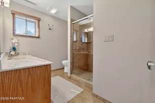 3355 E Sundance Cir, Prescott, AZ 86303 - Photo 45