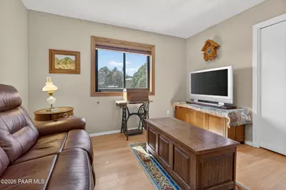 3355 E Sundance Circle, Prescott, AZ 86303 - Photo 25
