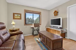 3355 E Sundance Cir, Prescott, AZ 86303 - Photo 25