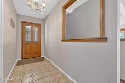 3355 E Sundance Circle, Prescott, AZ 86303 - Photo 7