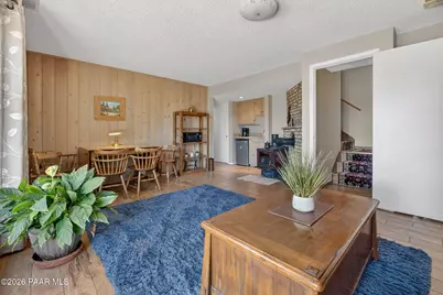 3355 E Sundance Circle, Prescott, AZ 86303 - Photo 39