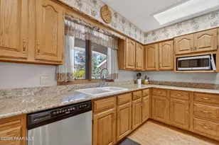 3355 E Sundance Cir, Prescott, AZ 86303 - Photo 35