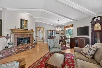 3355 E Sundance Circle, Prescott, AZ 86303 - Photo 13