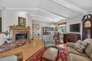 3355 E Sundance Cir, Prescott, AZ 86303 - Photo 13