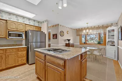 3355 E Sundance Circle, Prescott, AZ 86303 - Photo 17