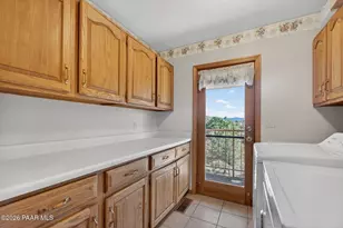 3355 E Sundance Cir, Prescott, AZ 86303 - Photo 19