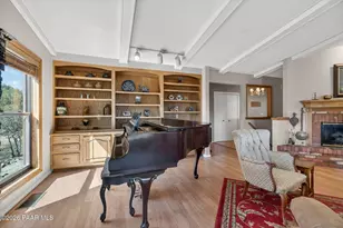 3355 E Sundance Cir, Prescott, AZ 86303 - Photo 31